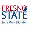 FS_SocialWork's profile picture. Social Work Department