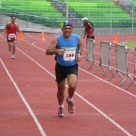 edgarteran361's profile picture. 