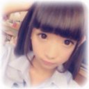 towa (@0223towa) Twitter