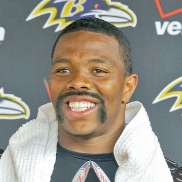 GRayRice27's profile picture. Greatest RB of all time.