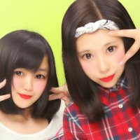 ねね (@aaa_daice_mochi) 's Twitter Profile
