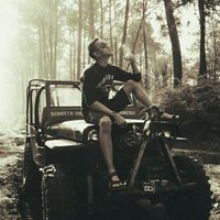 Rendi winandi awibi (@rendi_winandi) 's Twitter Profile