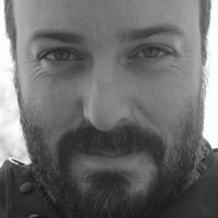 Luis Ignacio Perez (@luignacioperez) 's Twitter Profile