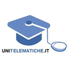 Il portale di tutte le università italiane on line.