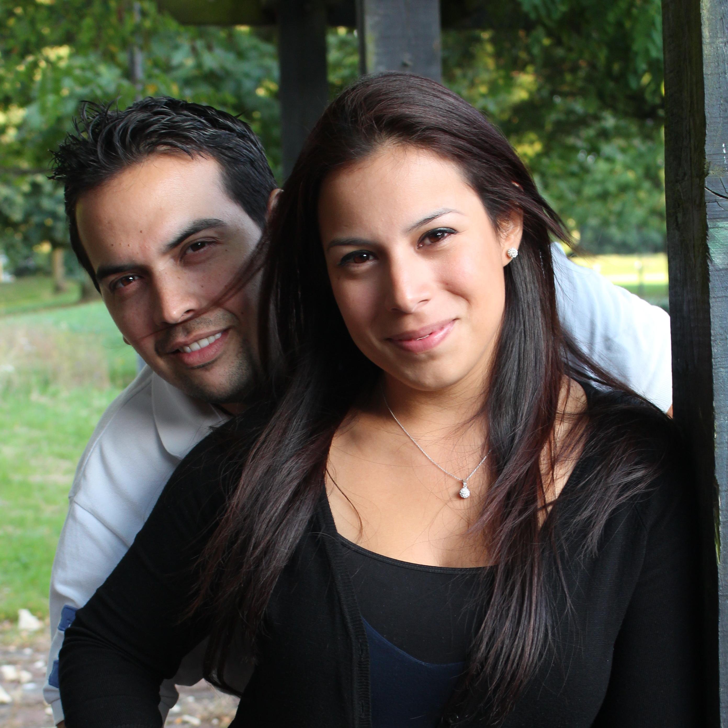 Liss2909's profile picture. 