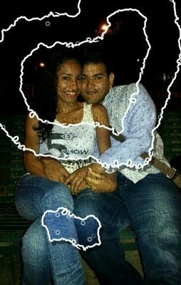 DavidJossy04's profile picture. Amo a mi futura esposa t pronto la tendre a mi lado 05/12/2014