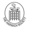 HarwichSociety's profile picture. 