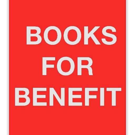 Donate your preloved books and we will sell them. 100% of the proceeds will be donated to underfunded local charities making a difference in our community.