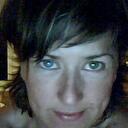 Kelli Simpson - @KelliSimpson - Twitter