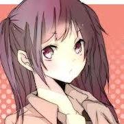 さわやか美女子　元気美女子みんなみんな大好き！ドキドキ　感動　ワクワク　一緒に共感しよ！！　　