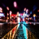 omair khalid - @omairkhalid11 - Twitter