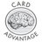 Card Advantage