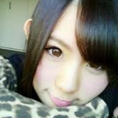 NO LOVE NO LIFE　何より人と話すのが大好きです☆
fOllOw mE!!