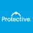 IAmProtective's profile image