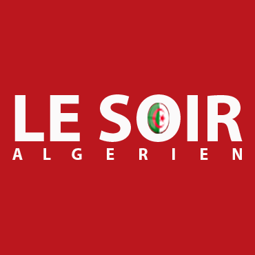 lesoirdalgerie Profile Picture