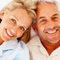 plusmarketeer's profile picture. 50+ marketing 3.0