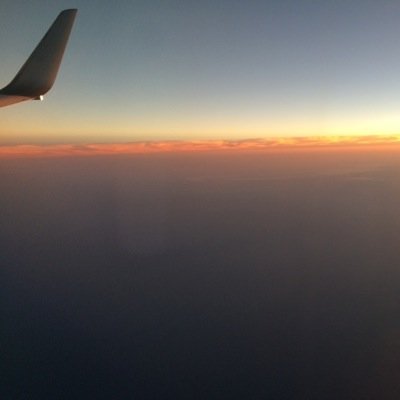 manmen1105's profile picture. がっきー/ウォッカ/焼酎/