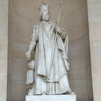 Mr. McInnes (@mcinnes3m) 's Twitter Profile