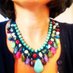 Oriana Liso (@orialiso) Twitter profile photo Oriana Liso (@orialiso) Twitter profile photo