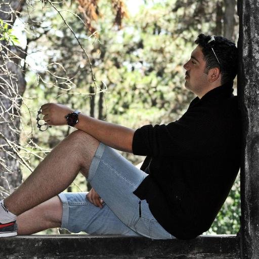 70 Lik verin bana