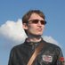 Илья Хозяшев (@danem28) Twitter profile photo