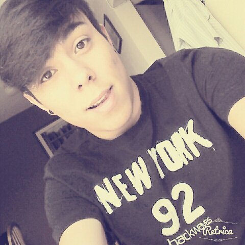 vivo intensamente cada memento , sem medo de ser feliz ✌❤  Whats : 948636217