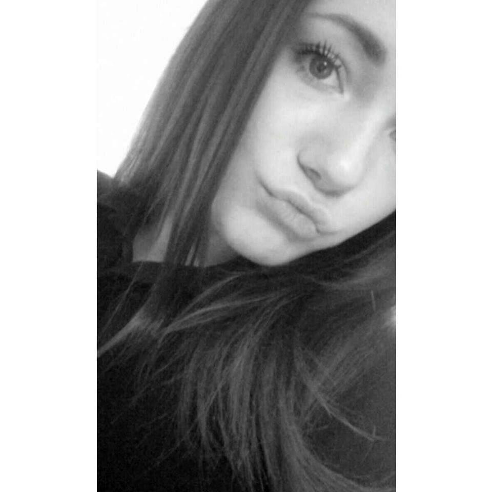 nieuw account