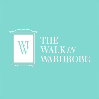 WIWonline's profile picture. Fashion Boutique and Hat Hire Store situated in Banbridge,Northern Ireland
Stocking Occasion Wear, Mother of the Bride, Formal Wear, Hats and Jewelry