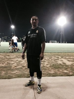 bolochuco's profile picture. 