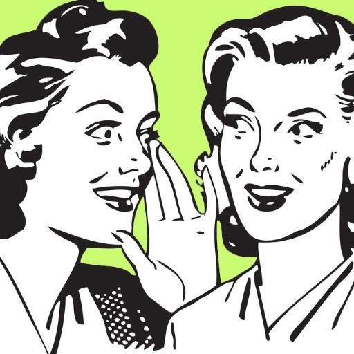 Independent publishers encouraging fiction and script writing. You've got this!