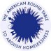 American Round Table (@artnextpractice) Twitter profile photo
