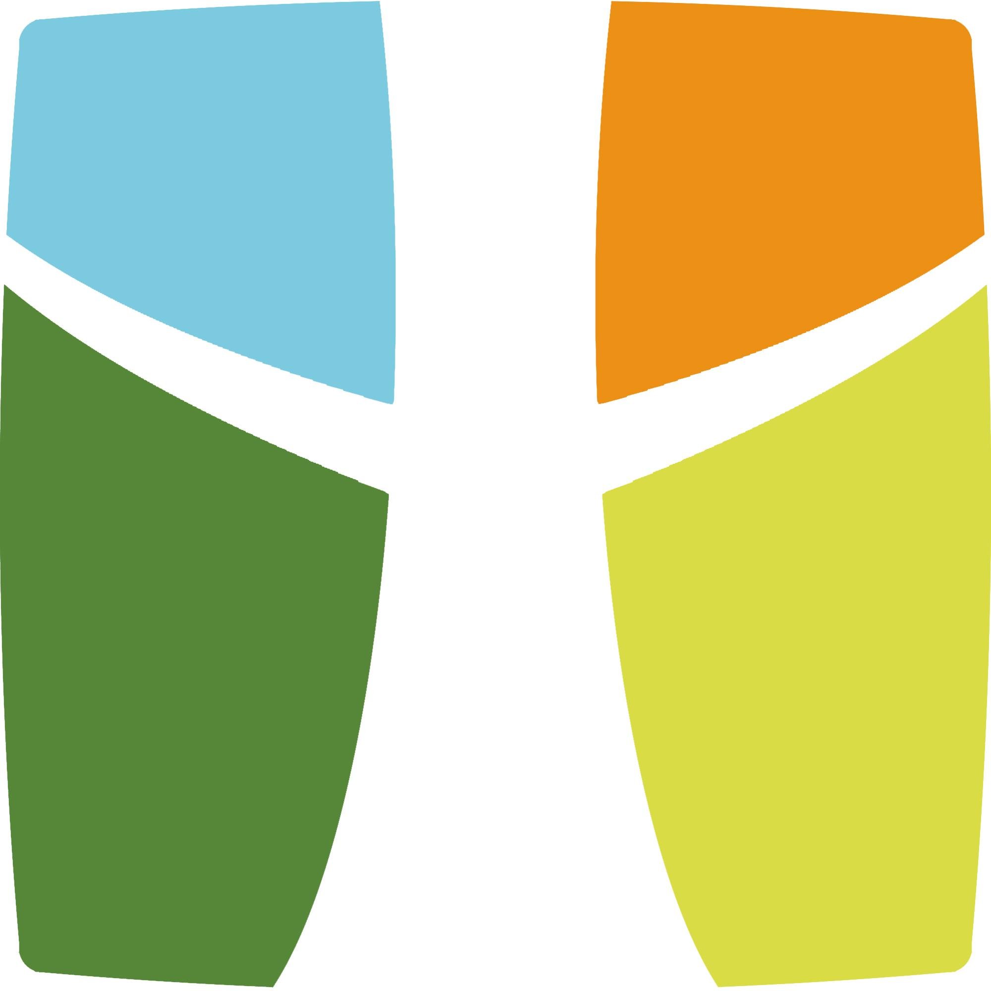 MidhurstCTT's profile picture. Computer tuition from Petersfield to Petworth, Haslemere to Chichester and all in between, we are here to help you make the most of today’s technology.