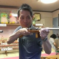 中央大学法学部 秋吉ゼミ 2024 (@akiyoshi_2015) Twitter profile photo