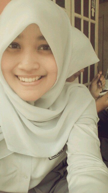 SYIFASYIFAF's profile picture. GWH