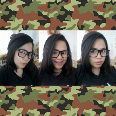 ♥muhammad tauhid
