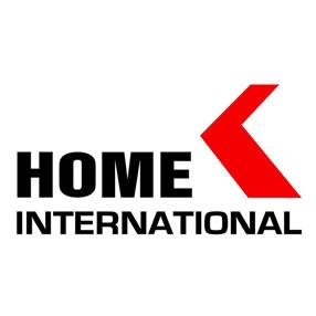 K Home International supplies bespoke engineering solutions to the Energy & Nuclear, Chemical, Petrochemical, Metals & Minerals and Oil & Gas Sectors.