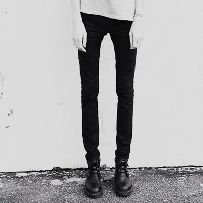 16_depressed Profile Picture