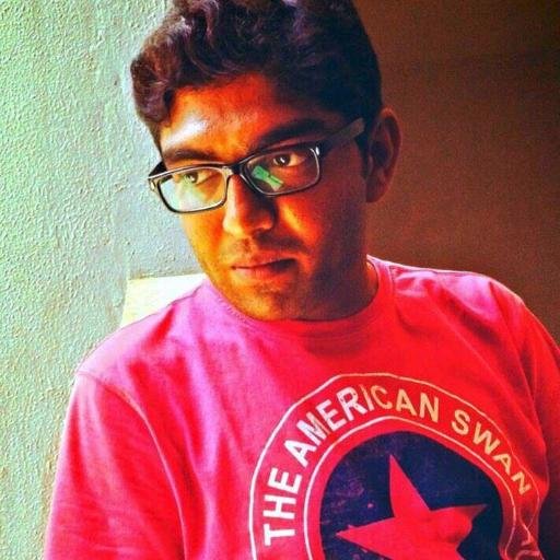 Co-Founder & Director of BleuCode Technolab