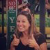 Nicole Banar (@nicolebanar) Twitter profile photo Nicole Banar (@nicolebanar) Twitter profile photo