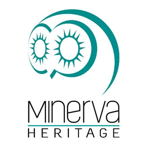 Minerva Heritage Ltd