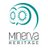 MinervaHeritage's profile image