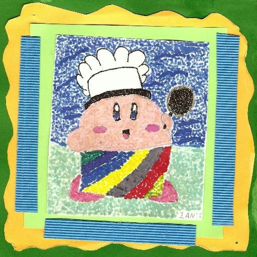 LordOfSpatulas's profile picture. Chemist. Also a teacher. Somewhat funny. I get hungry too often.