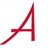 AtlanticaHfx's profile image