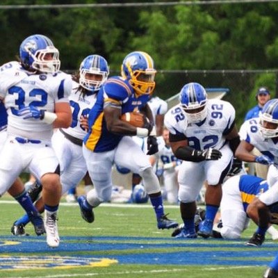 I can do all things through christ who strengthens me Phil.4:13 #MHU '15