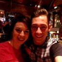 eleanor reader - @ellsbells1988 - Twitter