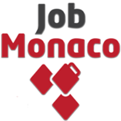 JobMonaco