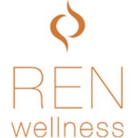 Ren Wellness(@ren_wellness) 's Twitter Profile Photo