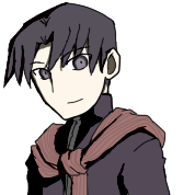 RaReRua's profile picture. TRPGとかやってたけど最近あまりできてない人。Vの者を追いかけたり追いかけなかったりしてる。
無限にゲームをしていたいけど実際時間があったらぐったりしていることが多い。諸々エンジョイ勢。ソシャゲの掛け持ちが怠い
ひっそりと定期勢。今は百合鏡をステルスでやってます