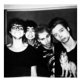 @lucyftcake @luvbugcliffrd @casualtymukes