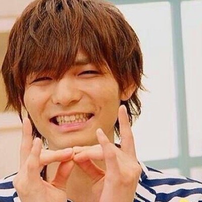 いぶちゃん やぶくん Ibuiburinrin4 Twitter